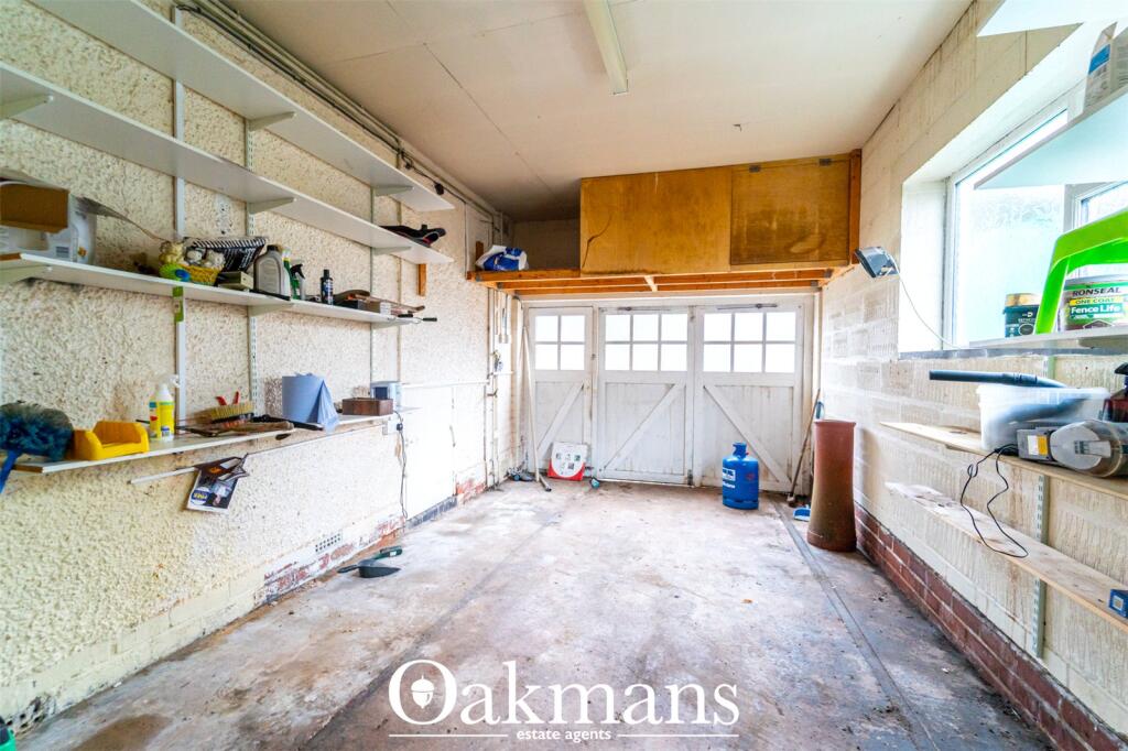 Additional image 21 of Billesley Lane, Moseley, Birmingham, West Midlands, B13