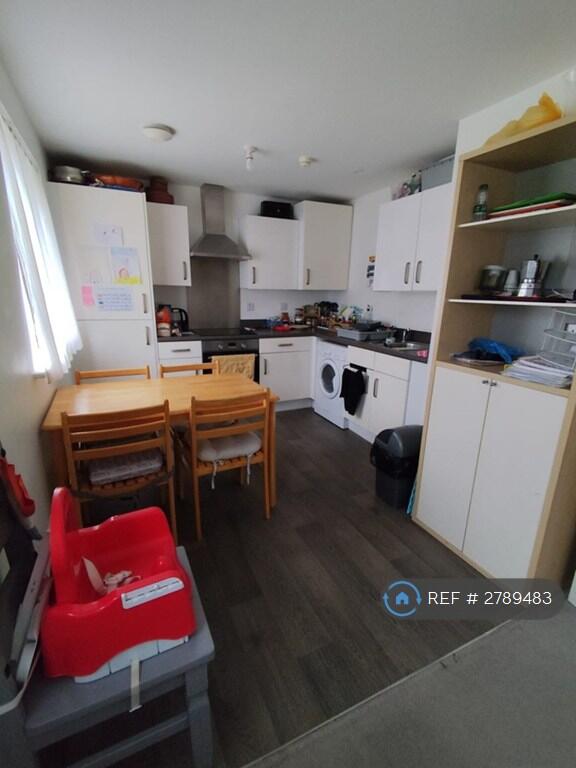 Tyseley, Birmingham, B11