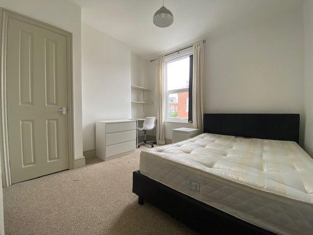 Additional image 11 of Daisy Road, Birmingham