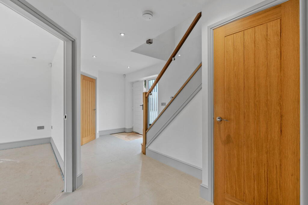 Additional image 9 of Colebrook Place, Leyman Close