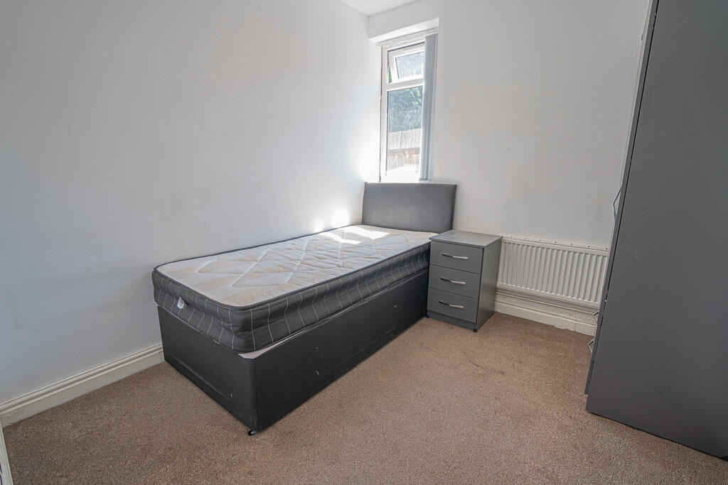 Additional image 14 of Yardley Wood Road, Moseley , Birmingham