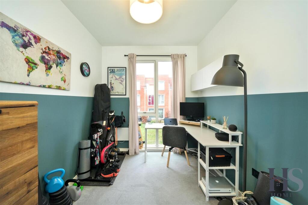 Additional image 19 of South Loop Park