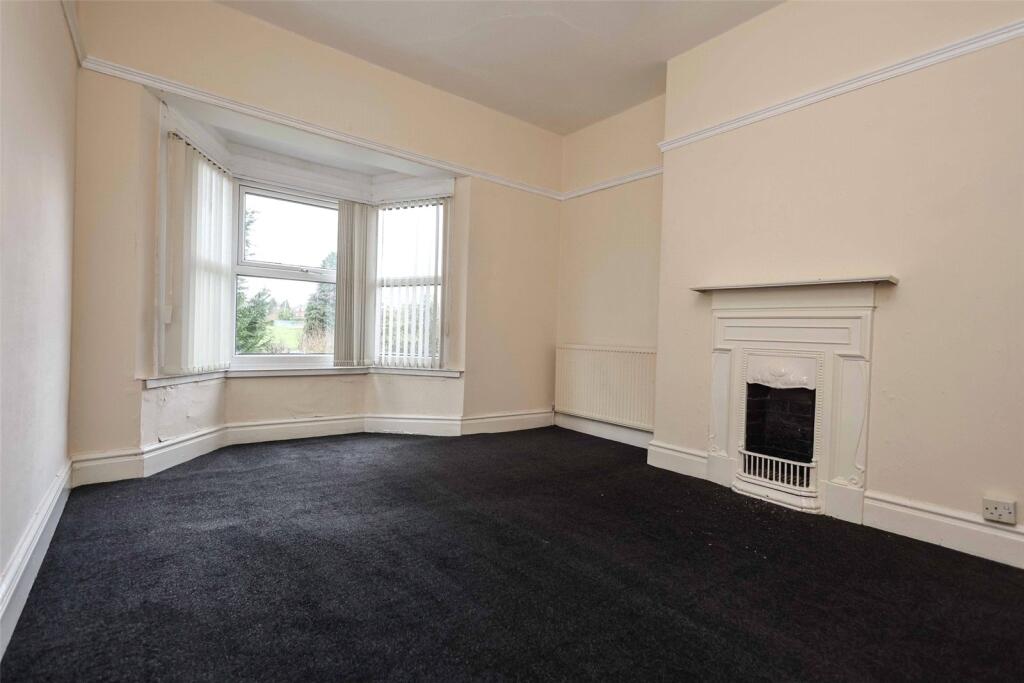 Additional image 10 of Portland Road, Birmingham, West Midlands, B16