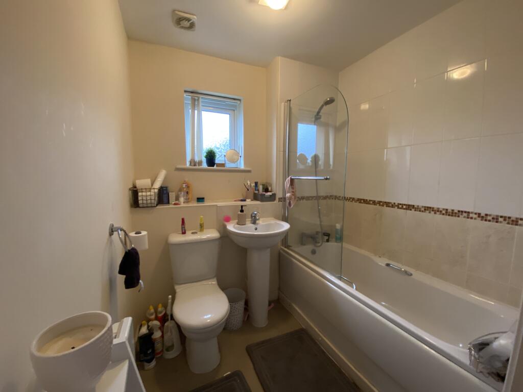 Additional image 5 of Flat 69 Baronet House - Copy, City Centre, West Midlands, B15