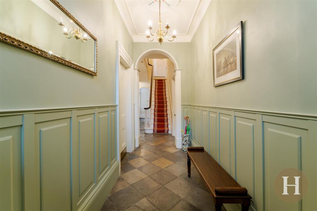 Additional image 5 of Gough Road, Edgbaston, Birmingham, B15