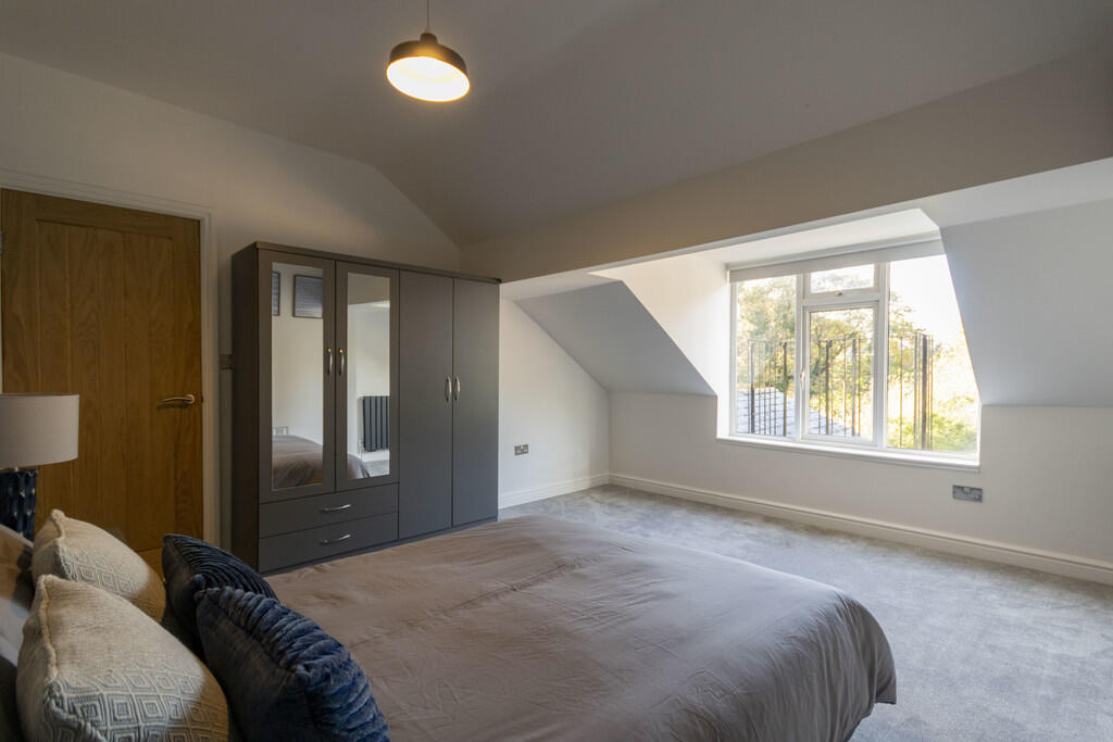 Additional image 5 of Gillott Road, Edgbaston, B16