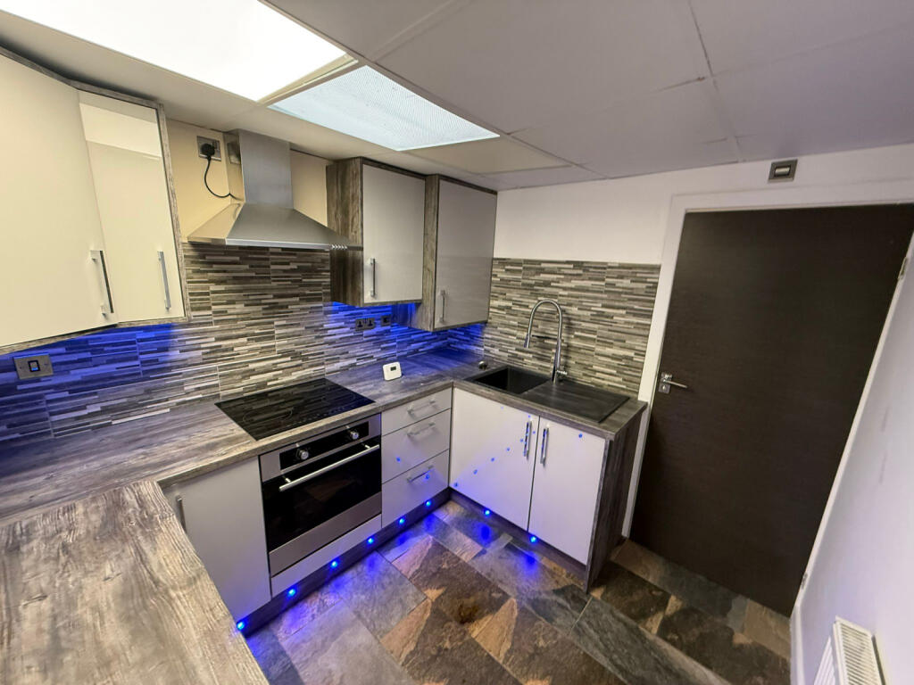 Additional image 8 of Birmingham, B12