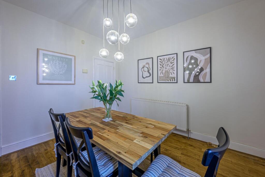 Additional image 8 of Hampton Court Road, Birmingham