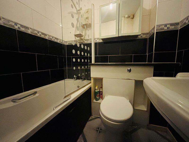 Additional image 8 of Wheeler Street, Birmingham