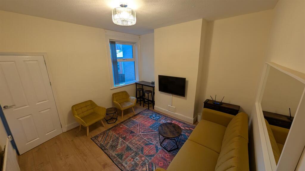 Additional image 15 of 444 Harborne Park Road, Harborne, Birmingham