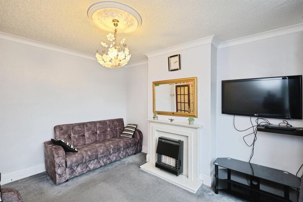 Additional image 41 of Cherry Orchard Road, Birmingham