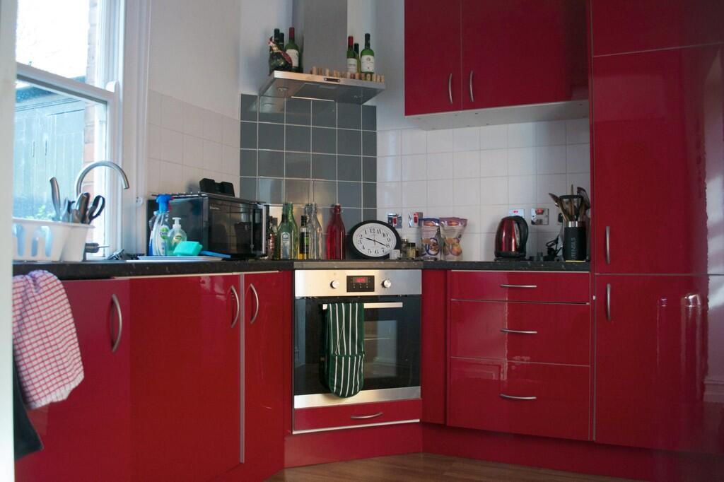 Additional image 4 of Hermitage Road, Edgbaston, Birmingham