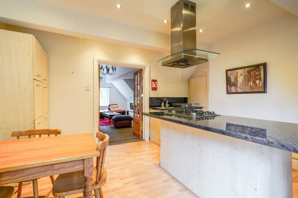 Additional image 27 of Amesbury Road, Moseley Village, Birmingham, B13 8LD