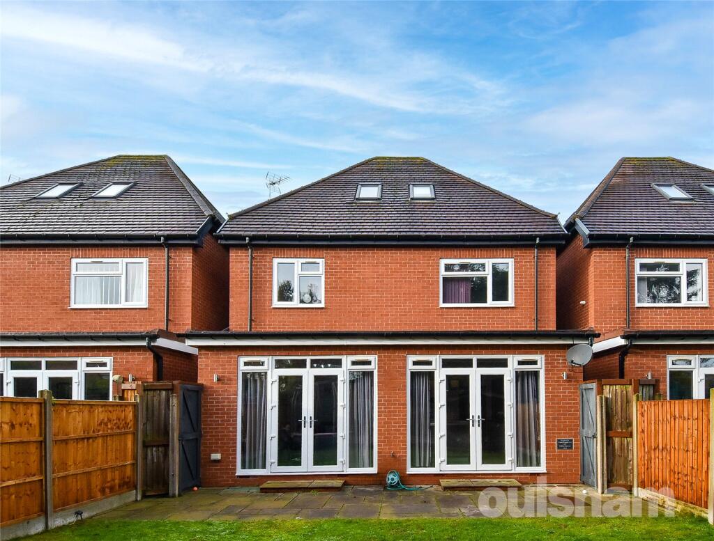 Additional image 29 of Colmore Road, Kings Heath, Birmingham, West Midlands, B14