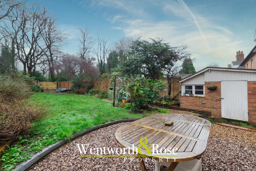 Additional image 21 of Barnsley Road, Edgbaston, Birmingham, B17 8EB