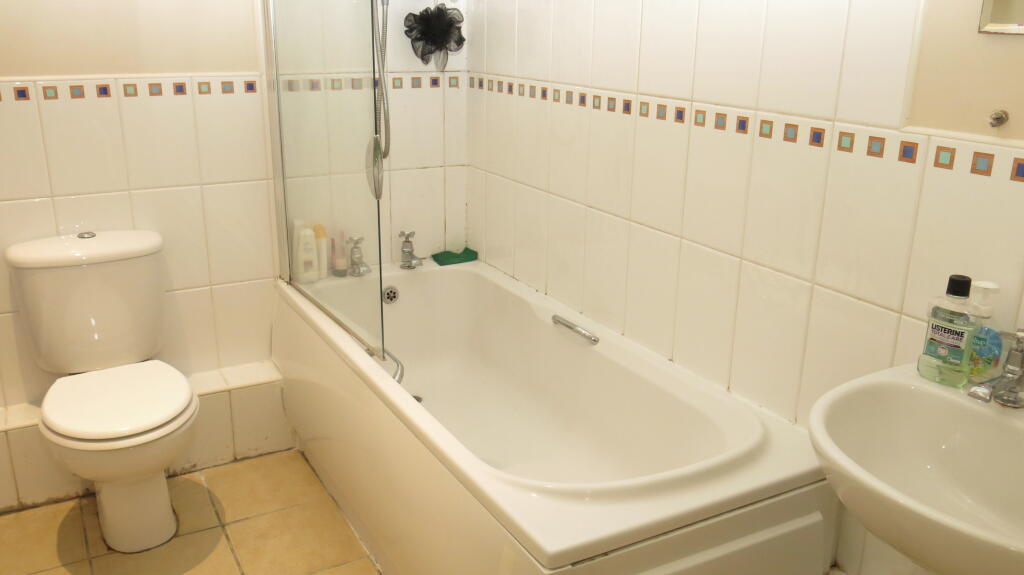 Additional image 5 of Branston Street, Birmingham, B18