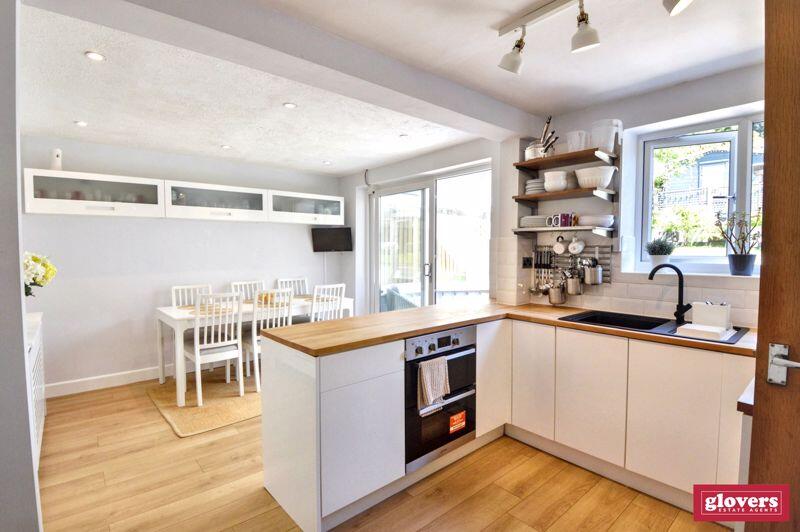 Additional image 7 of Kings Road, Kings Heath, Birmingham, B14