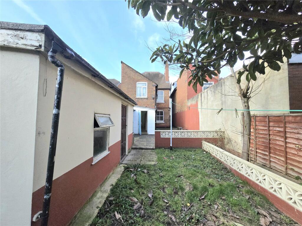 Additional image 9 of Anderton Park Road, Moseley, Birmingham, West Midlands, B13