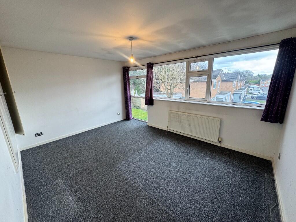 Additional image 5 of 79 Christchurch Close, Birmingham, B15 3NE