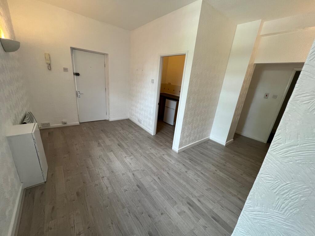 Additional image 2 of Alcester Road, Moseley, Birmingham B13