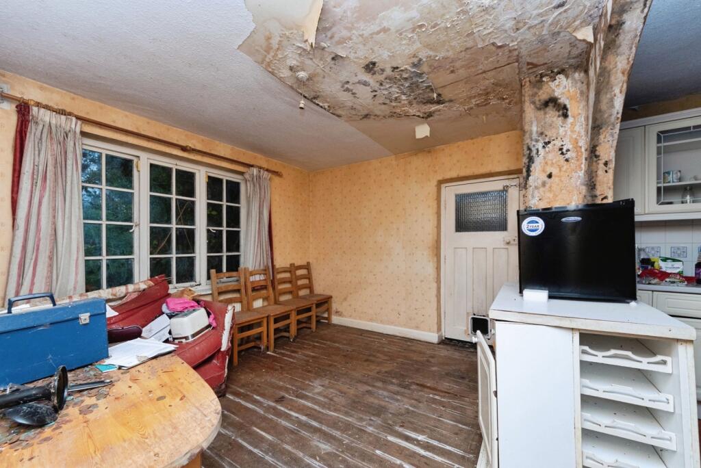 Additional image 4 of Appian Close, BIRMINGHAM, West Midlands, B14