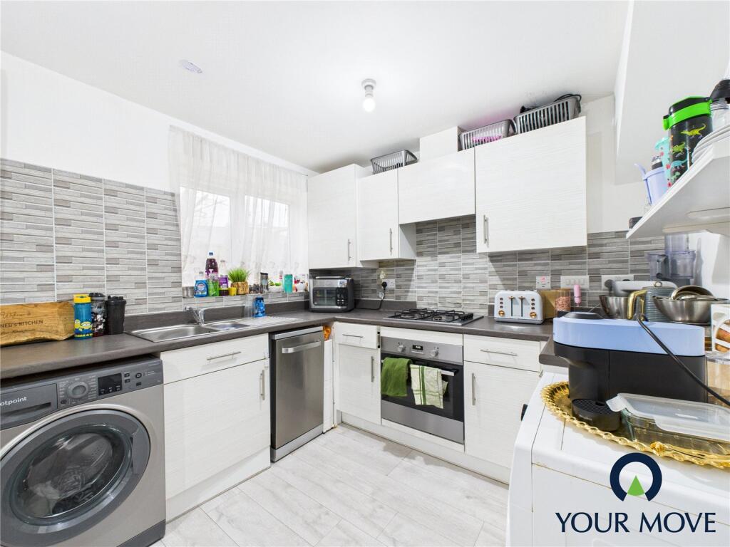 Additional image 7 of Electric Way, Birmingham, West Midlands, B11