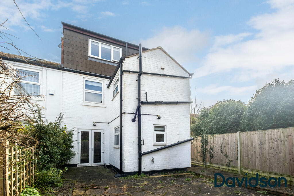 Additional image 24 of Sefton Road, Edgbaston, Birmingham