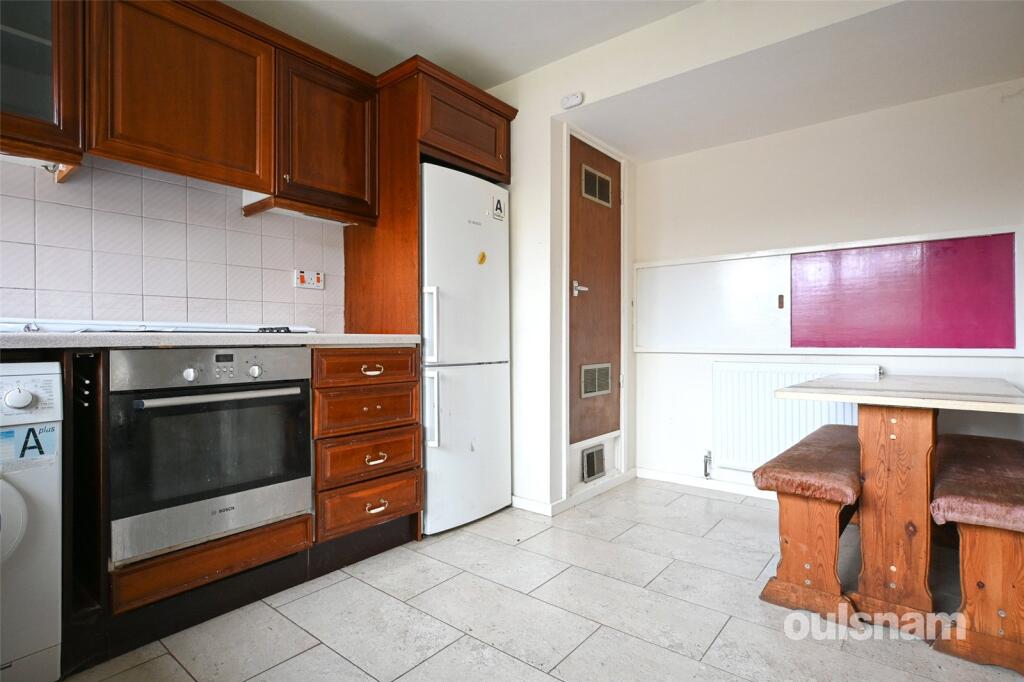 Additional image 7 of Chancellors Close, Edgbaston, Birmingham, West Midlands, B15