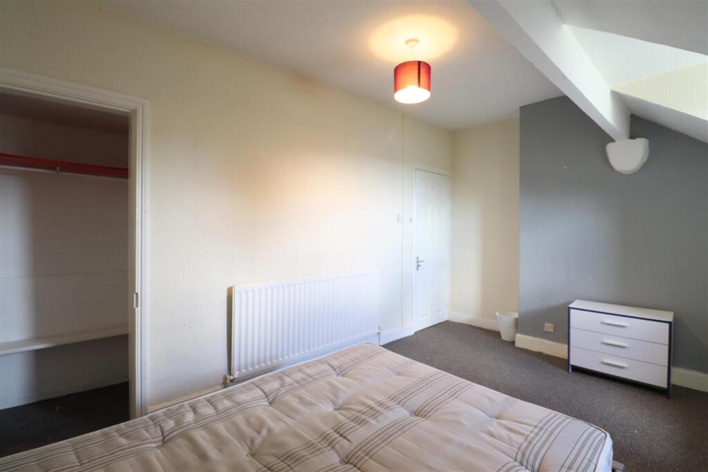 Additional image 16 of Reservoir Road, Edgbaston