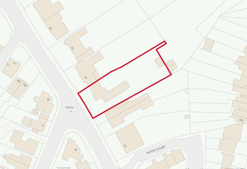 Additional image 4 of 38 Handsworth Wood Road, Handsworth Wood, Birmingham, B20 2DS