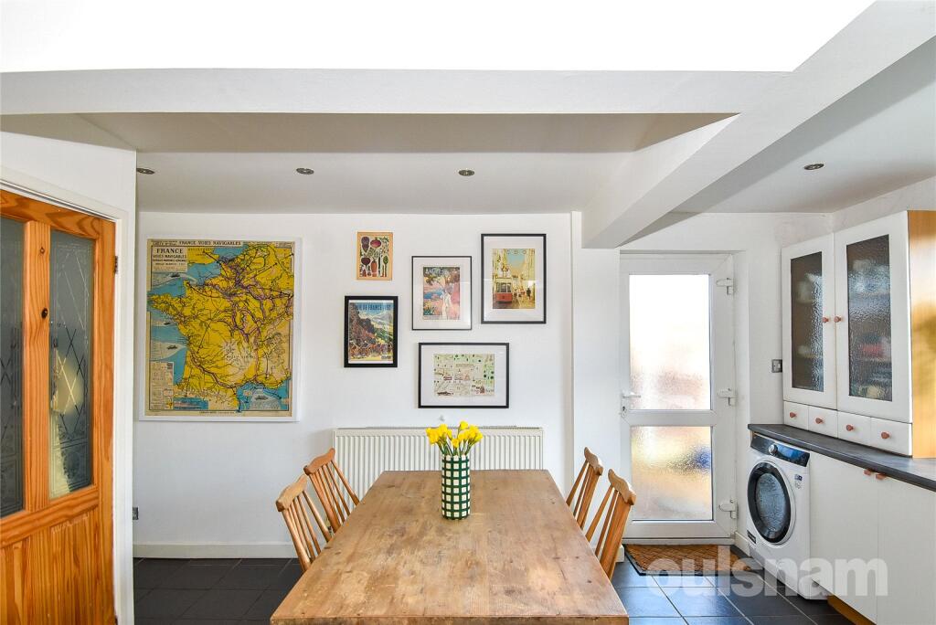 Additional image 12 of Granton Road, Kings Heath, Birmingham, West Midlands, B14