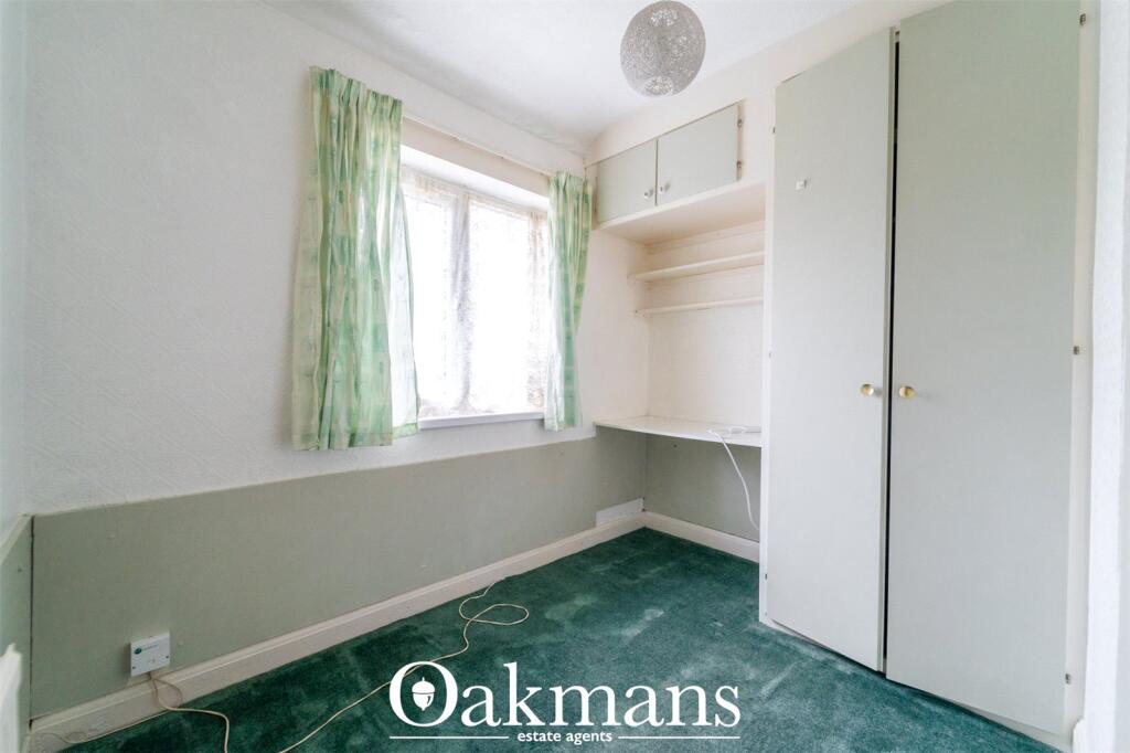 Additional image 15 of Billesley Lane, Moseley, Birmingham, West Midlands, B13