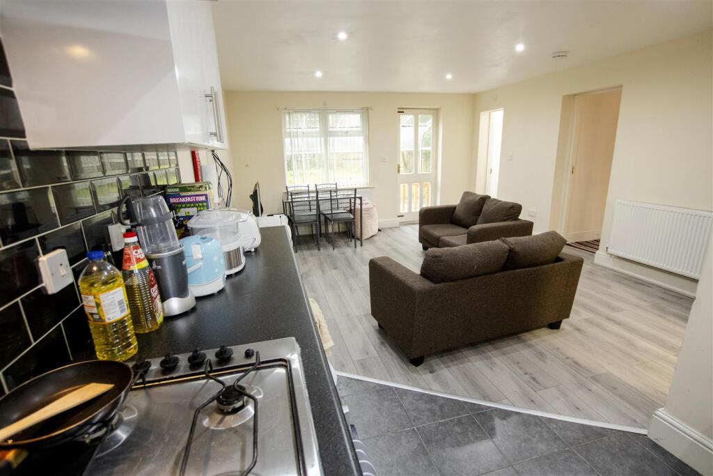 Additional image 10 of Humphrey Middlemore Drive, Birmingham, West Midlands, B17