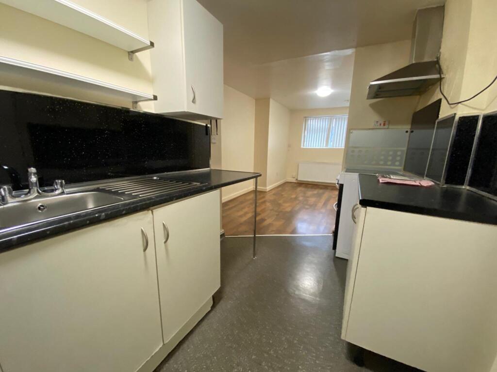 Additional image 6 of Flat 1, 480 Stratford Road, Sparkhill,  B11 4AE