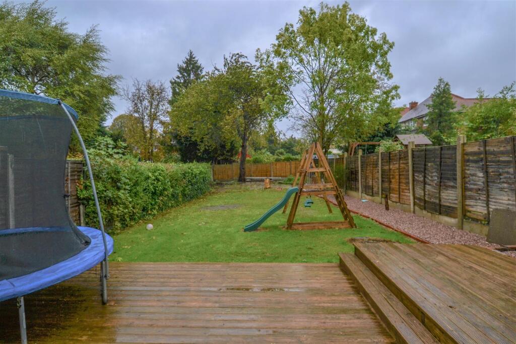 Additional image 13 of Wheelers Lane, Kings Heath, Birmingham, West Midlands, B13