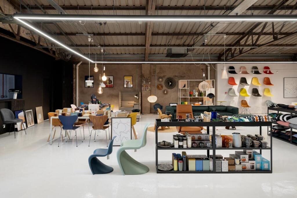 Additional image 2 of 98-100 Hospital Street, Hockley, Birmingham, B19 3QP