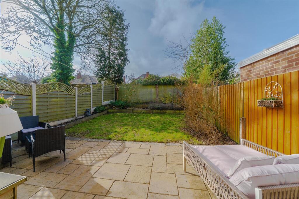 Additional image 26 of Paton Grove, Moseley, Birmingham