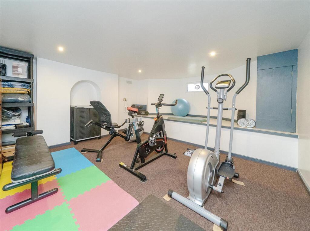 Additional image 10 of Ashfield Road, Kings Heath, Birmingham