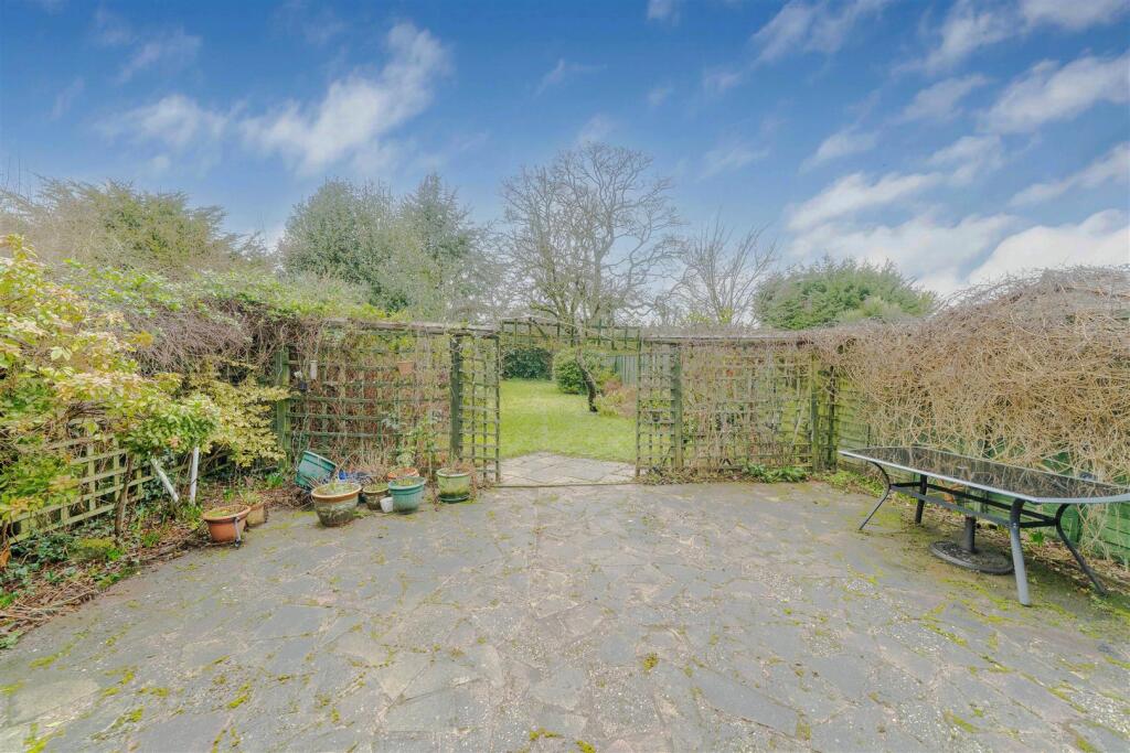 Additional image 17 of Featherstone Road, Kings Heath, Birmingham