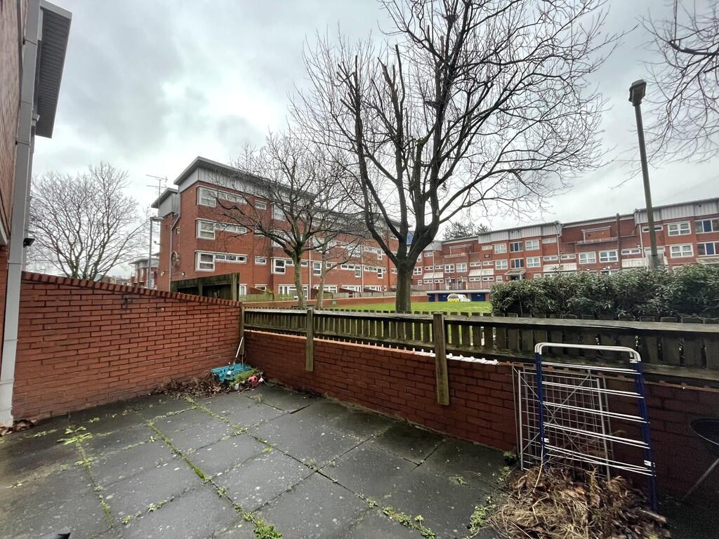 Additional image 12 of Bishopsgate St, Birmingham B15 1EJ