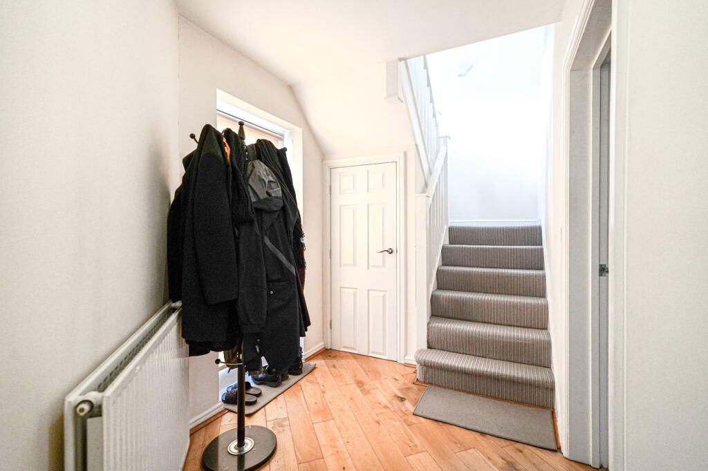 Additional image 7 of Broad Lane, Kings Heath