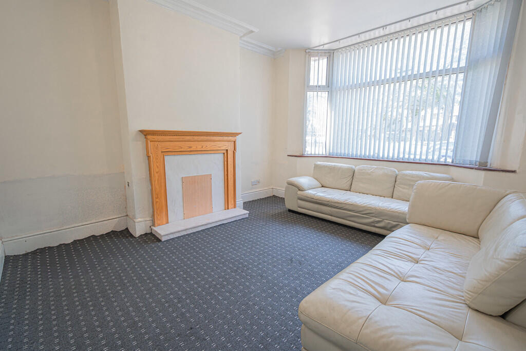 Additional image 7 of Yardley Wood Road, Moseley , Birmingham