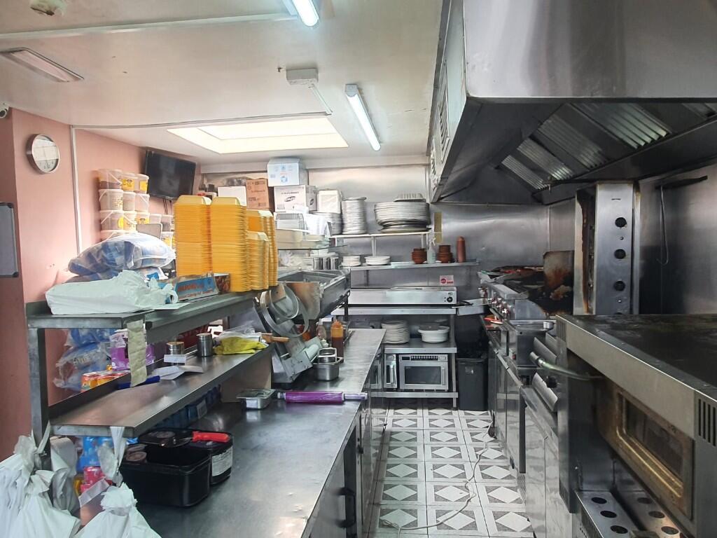 Additional image 5 of Alcester Road South, Birmingham, B14