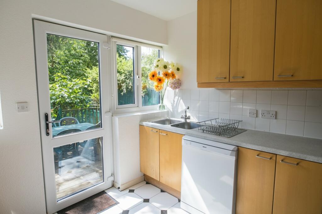 Additional image 4 of Poole Crescent - Copy, Harborne, West Midlands, B17