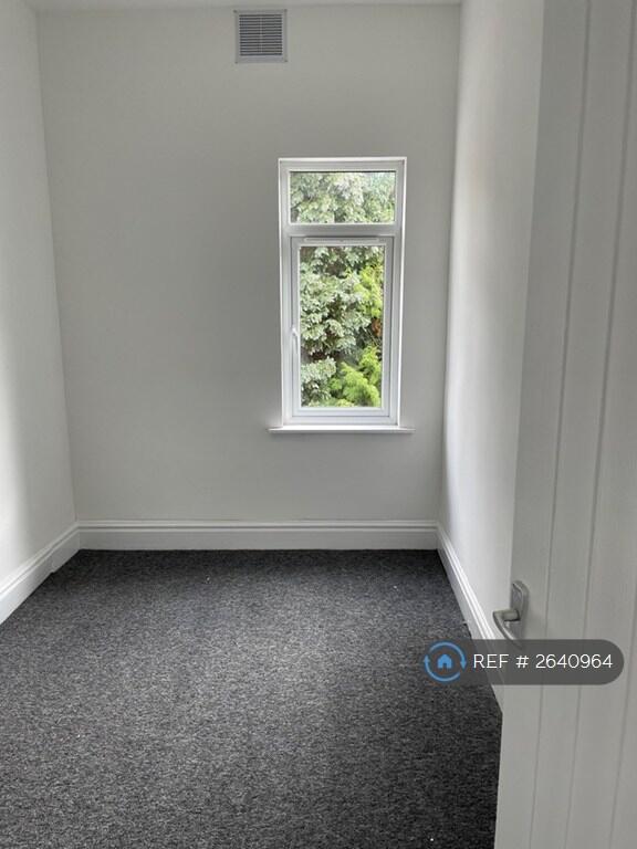 Additional image 19 of Harold Road, Birmingham, B16