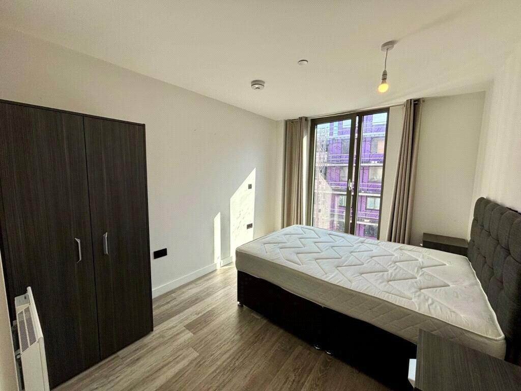 Additional image 6 of Warwick Street, Birmingham, West Midlands, B12