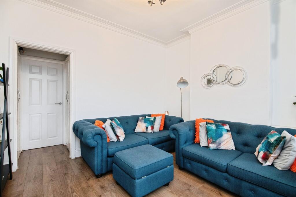 Additional image 16 of Howard Road, BIRMINGHAM