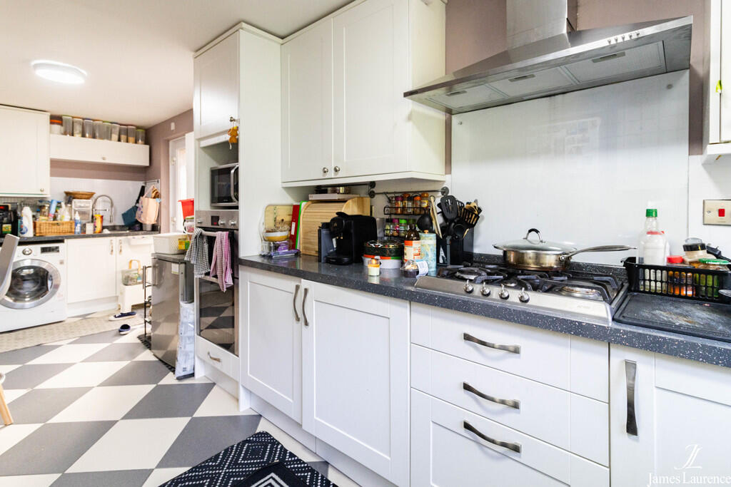 Additional image 5 of Anstruther Road, Edgbaston