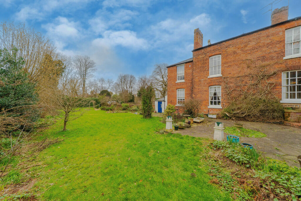 Additional image 23 of Wellington Road, Edgbaston, Birmingham