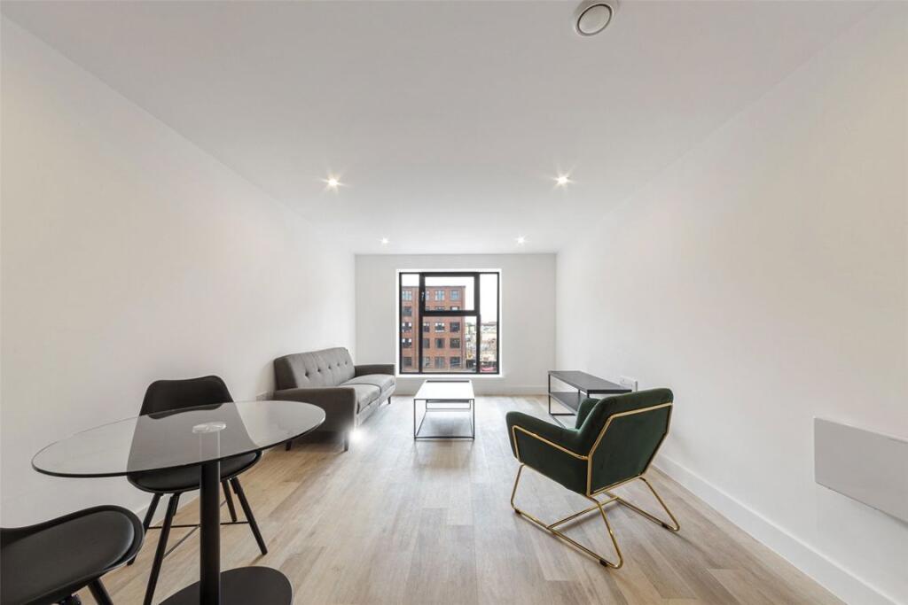 Additional image 5 of Cheapside, Digbeth